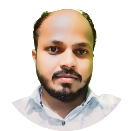 Rajan kumar