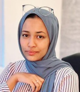 Jihaad