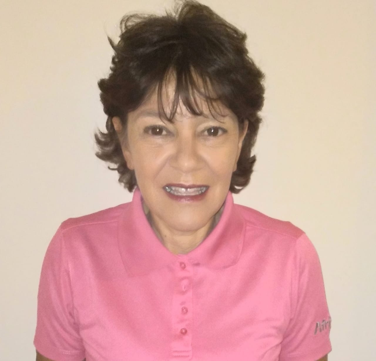 Dalveen Davies