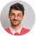 Uvaise tutor