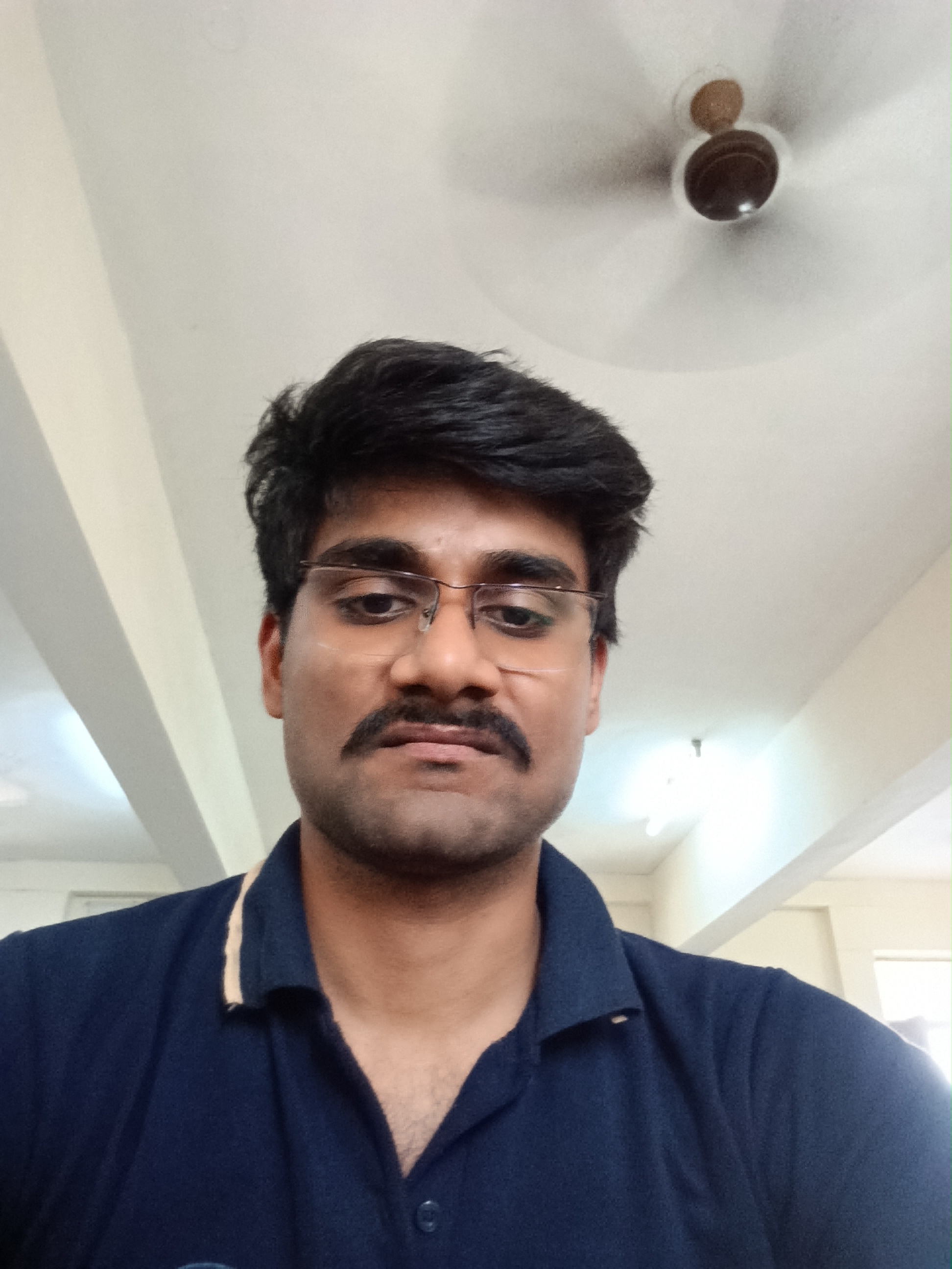 Rit Utkarsh