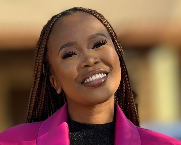 Thando