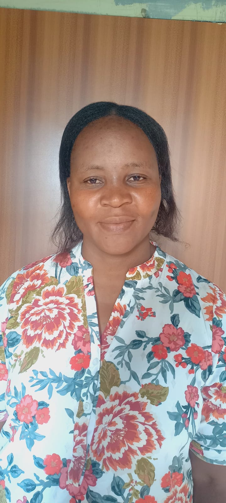 Nelisiwe Zanele Malinga