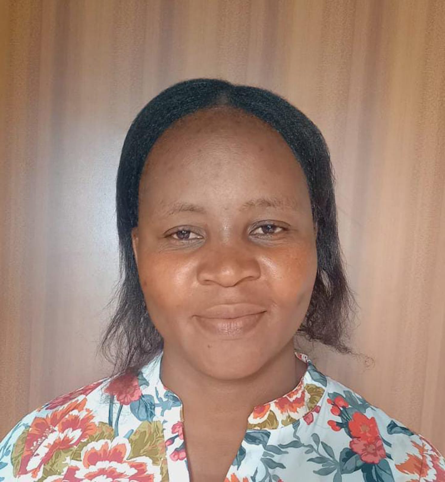Nelisiwe Zanele Malinga